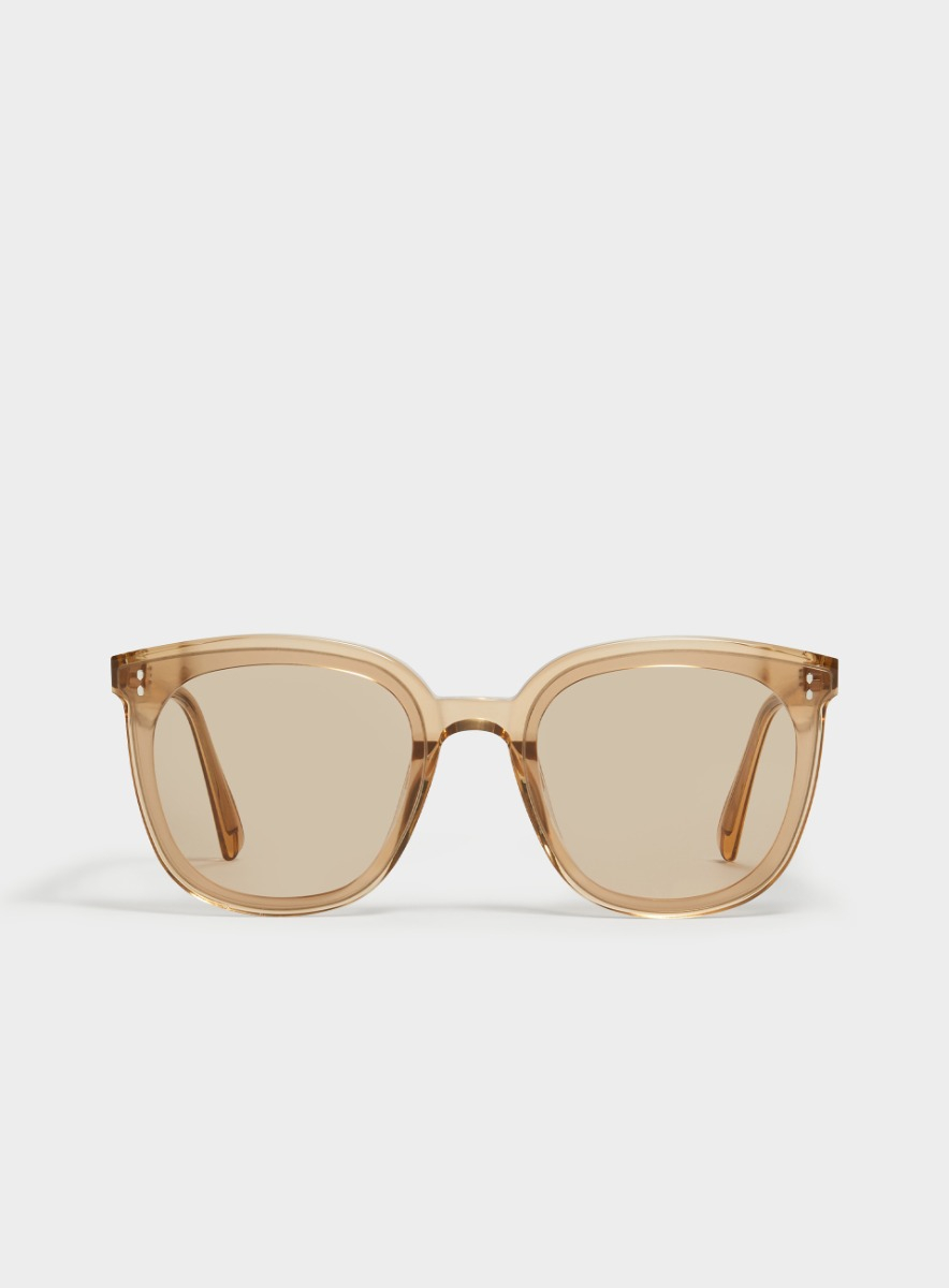 Rosy YC5