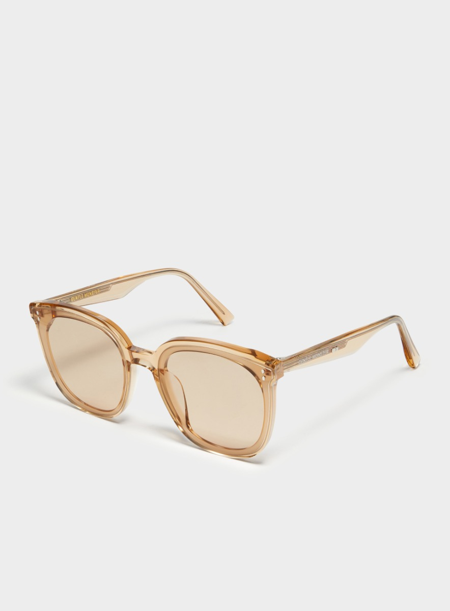 Rosy YC5