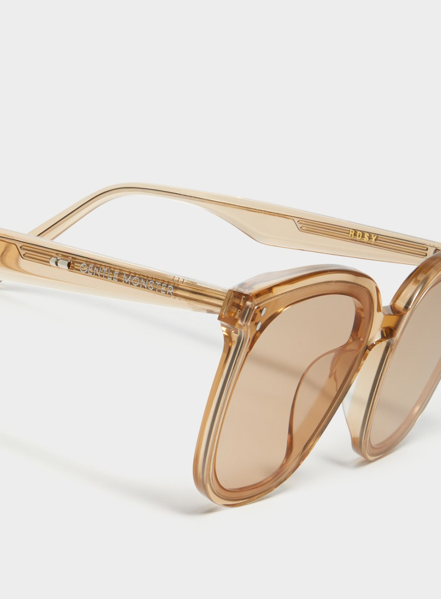 Rosy YC5