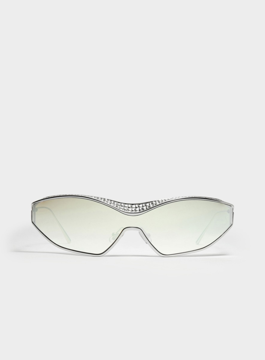 Ve 02(BRM)