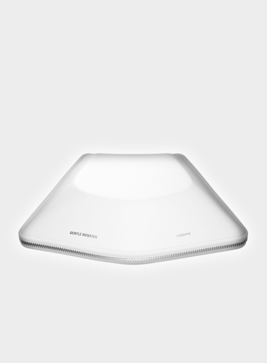 Coperni - 5G P1